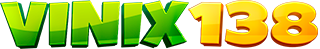 VINIX138